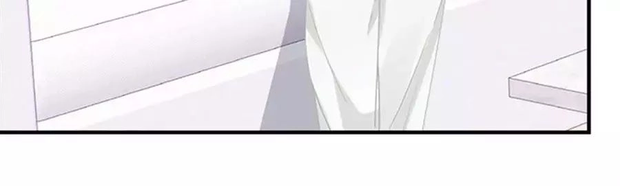 Ám Dạ Vô Thường Chapter 50 - 184