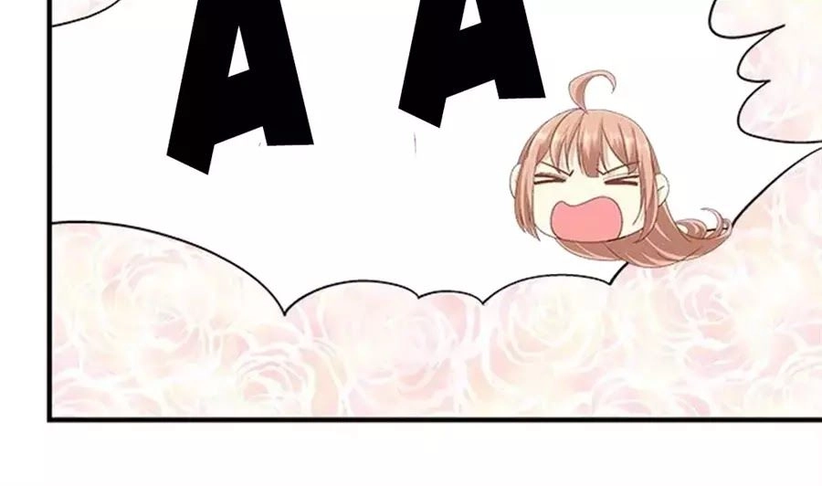 Ám Dạ Vô Thường Chapter 50 - 186