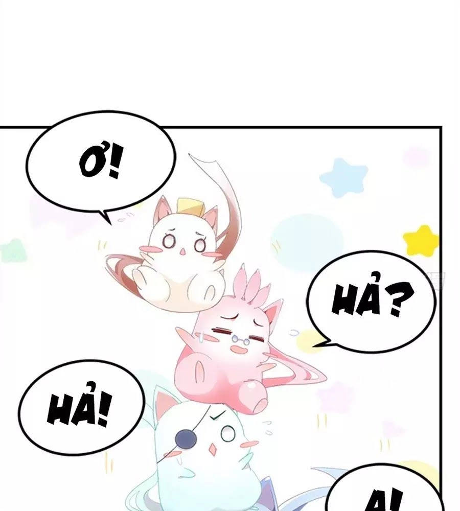 Ám Dạ Vô Thường Chapter 50 - 187