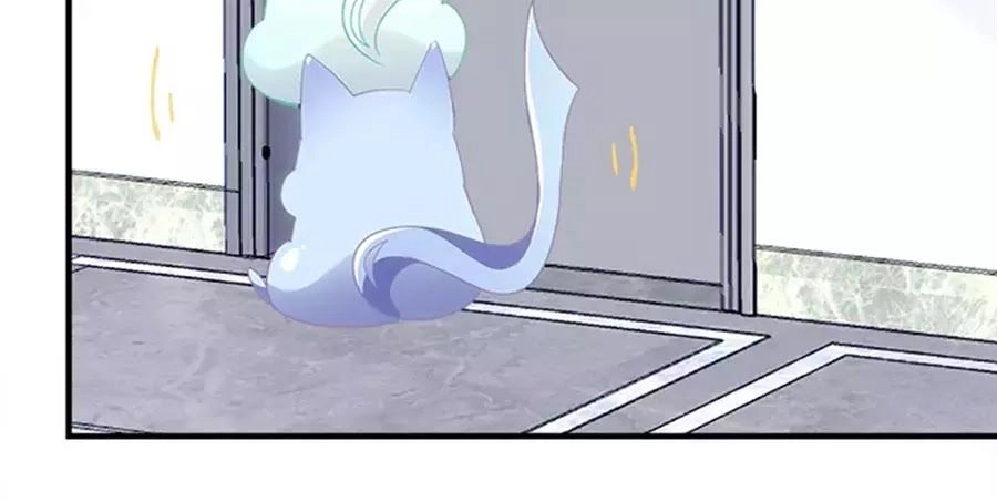 Ám Dạ Vô Thường Chapter 50 - 190