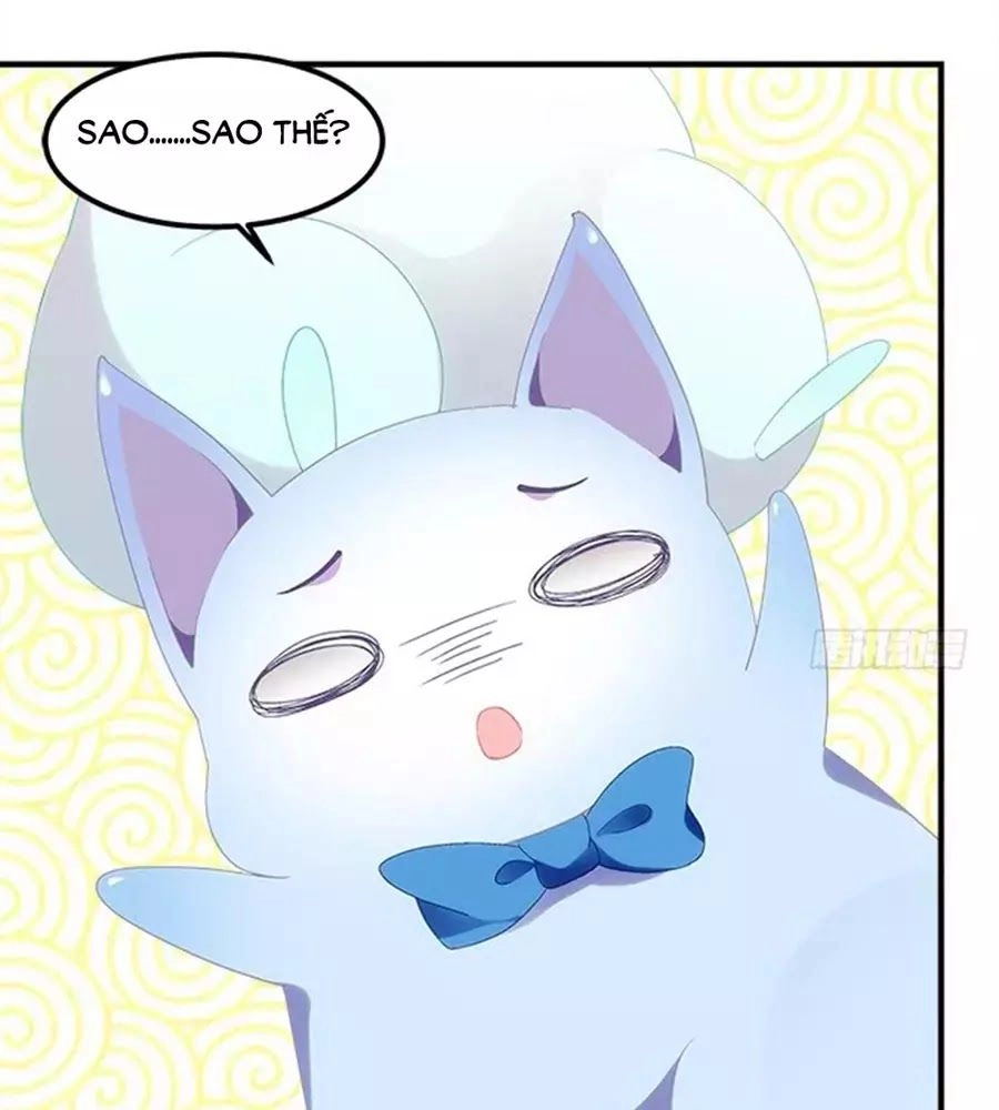 Ám Dạ Vô Thường Chapter 50 - 191