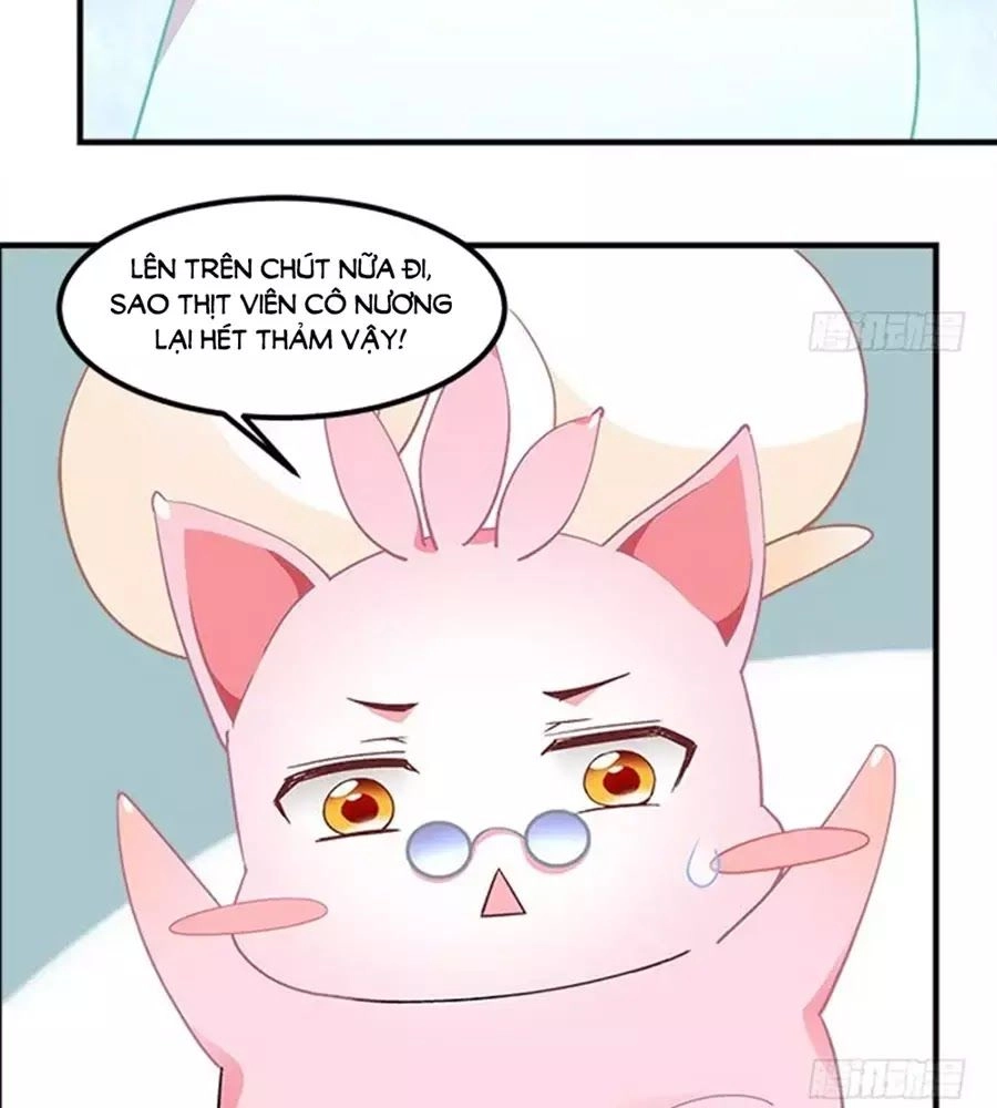 Ám Dạ Vô Thường Chapter 50 - 194