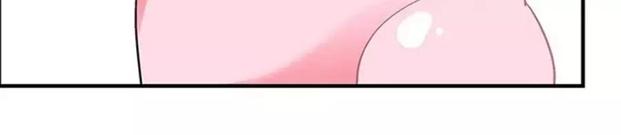 Ám Dạ Vô Thường Chapter 50 - 195