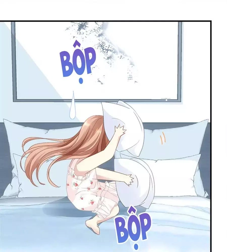 Ám Dạ Vô Thường Chapter 50 - 198