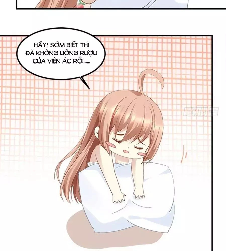 Ám Dạ Vô Thường Chapter 50 - 201