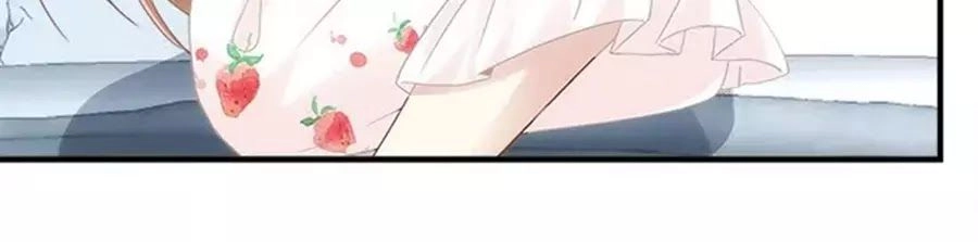 Ám Dạ Vô Thường Chapter 50 - 205