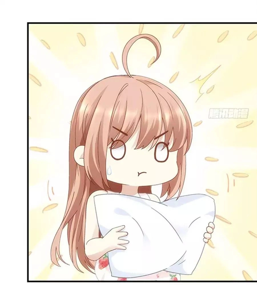 Ám Dạ Vô Thường Chapter 50 - 206