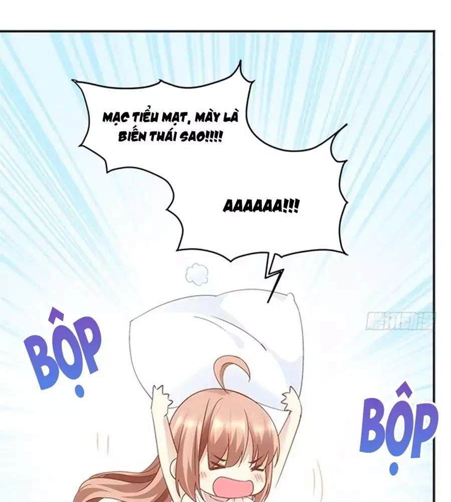 Ám Dạ Vô Thường Chapter 50 - 208