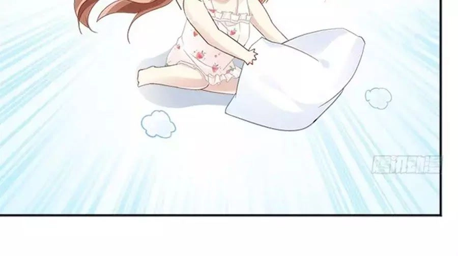 Ám Dạ Vô Thường Chapter 50 - 209