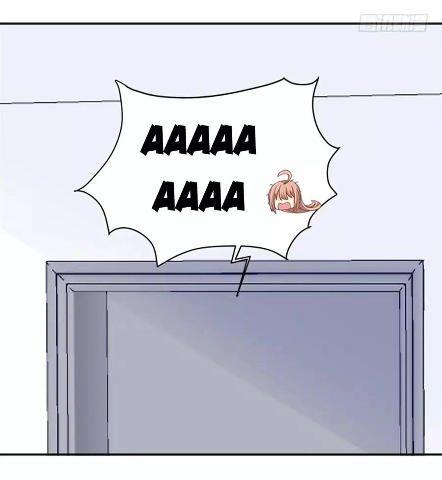 Ám Dạ Vô Thường Chapter 50 - 212