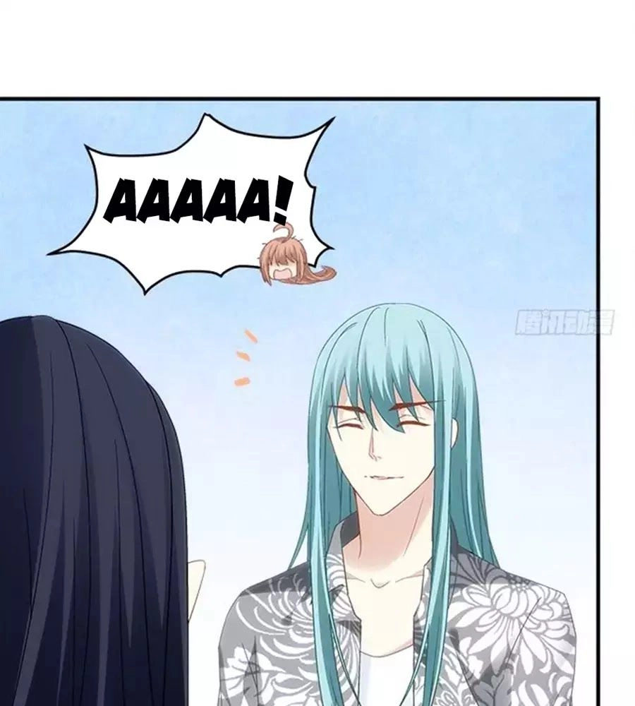 Ám Dạ Vô Thường Chapter 50 - 213