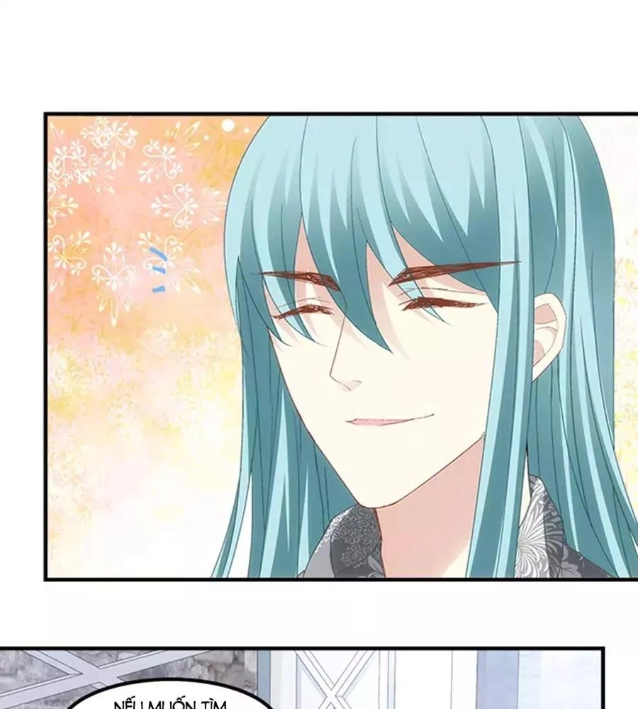 Ám Dạ Vô Thường Chapter 50 - 217