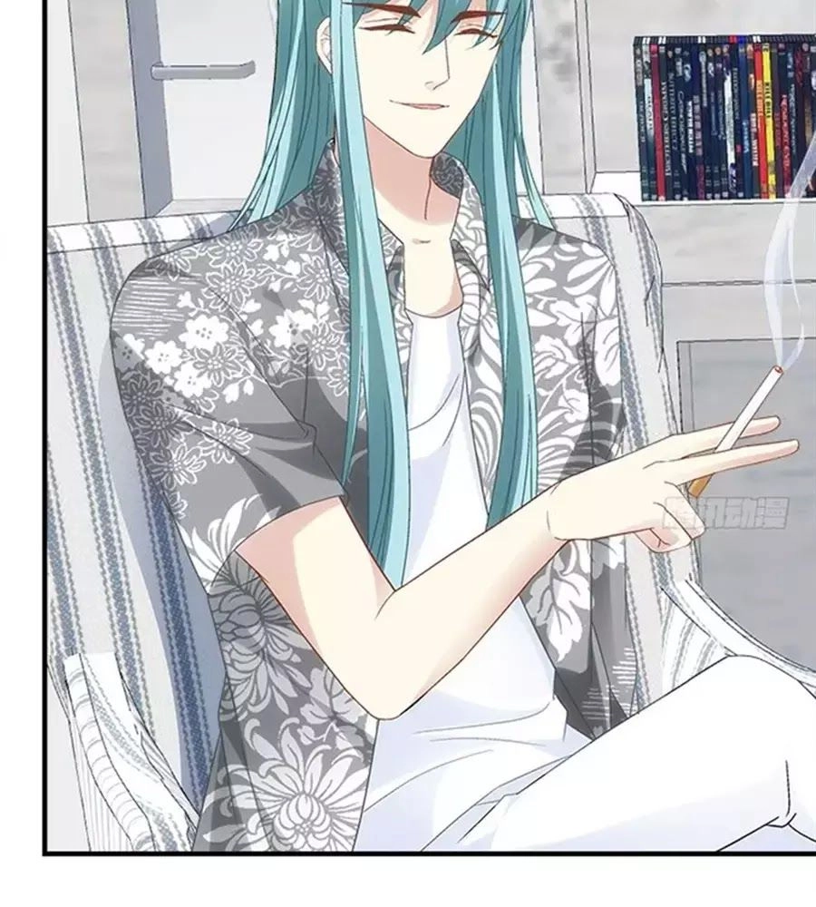 Ám Dạ Vô Thường Chapter 50 - 223