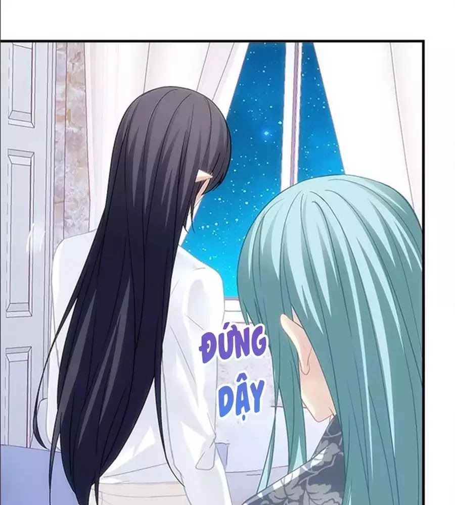 Ám Dạ Vô Thường Chapter 50 - 234