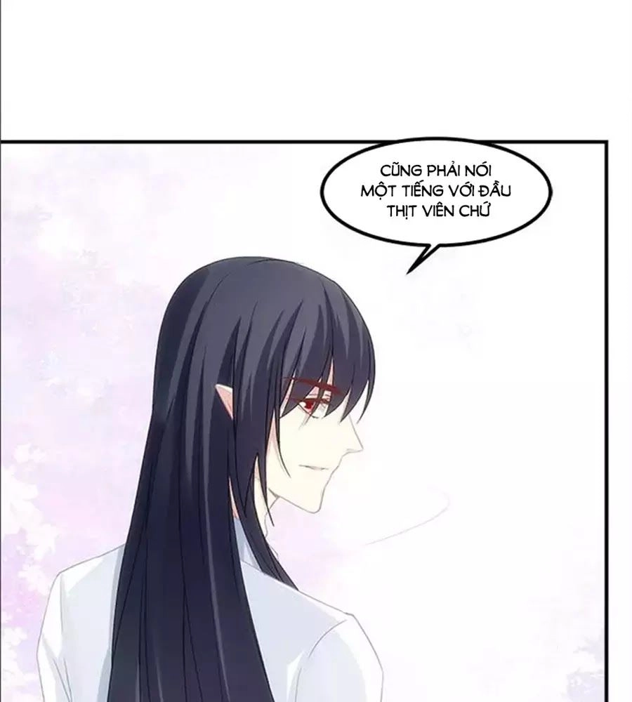 Ám Dạ Vô Thường Chapter 50 - 238