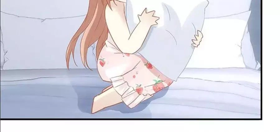 Ám Dạ Vô Thường Chapter 50 - 245