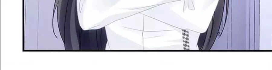 Ám Dạ Vô Thường Chapter 50 - 247