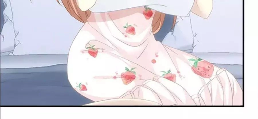 Ám Dạ Vô Thường Chapter 50 - 252