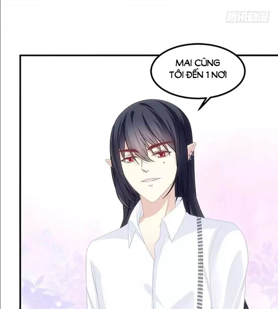 Ám Dạ Vô Thường Chapter 50 - 253