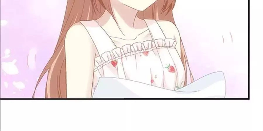 Ám Dạ Vô Thường Chapter 50 - 255