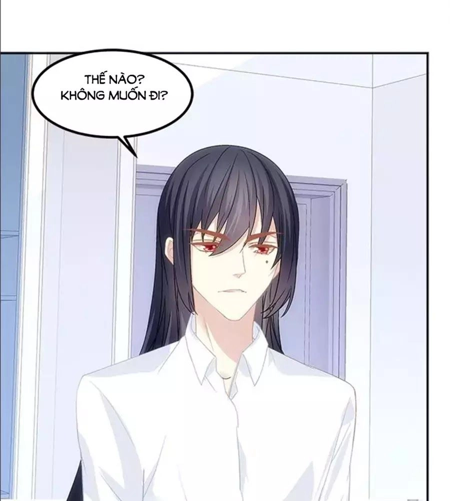 Ám Dạ Vô Thường Chapter 50 - 260