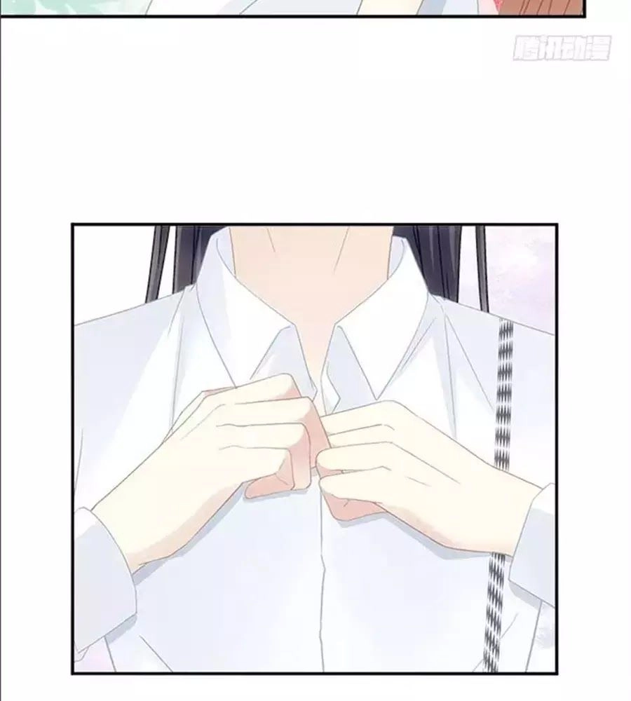 Ám Dạ Vô Thường Chapter 50 - 264