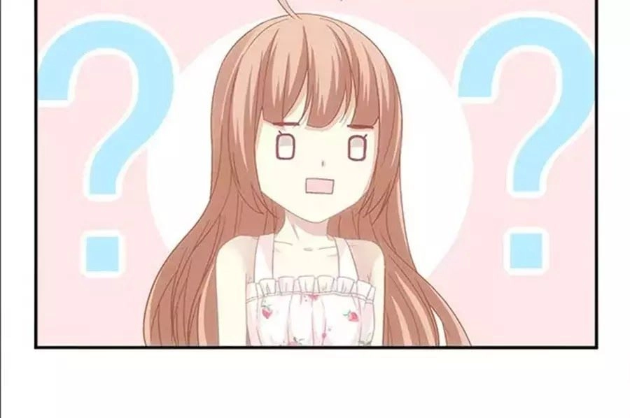 Ám Dạ Vô Thường Chapter 50 - 267