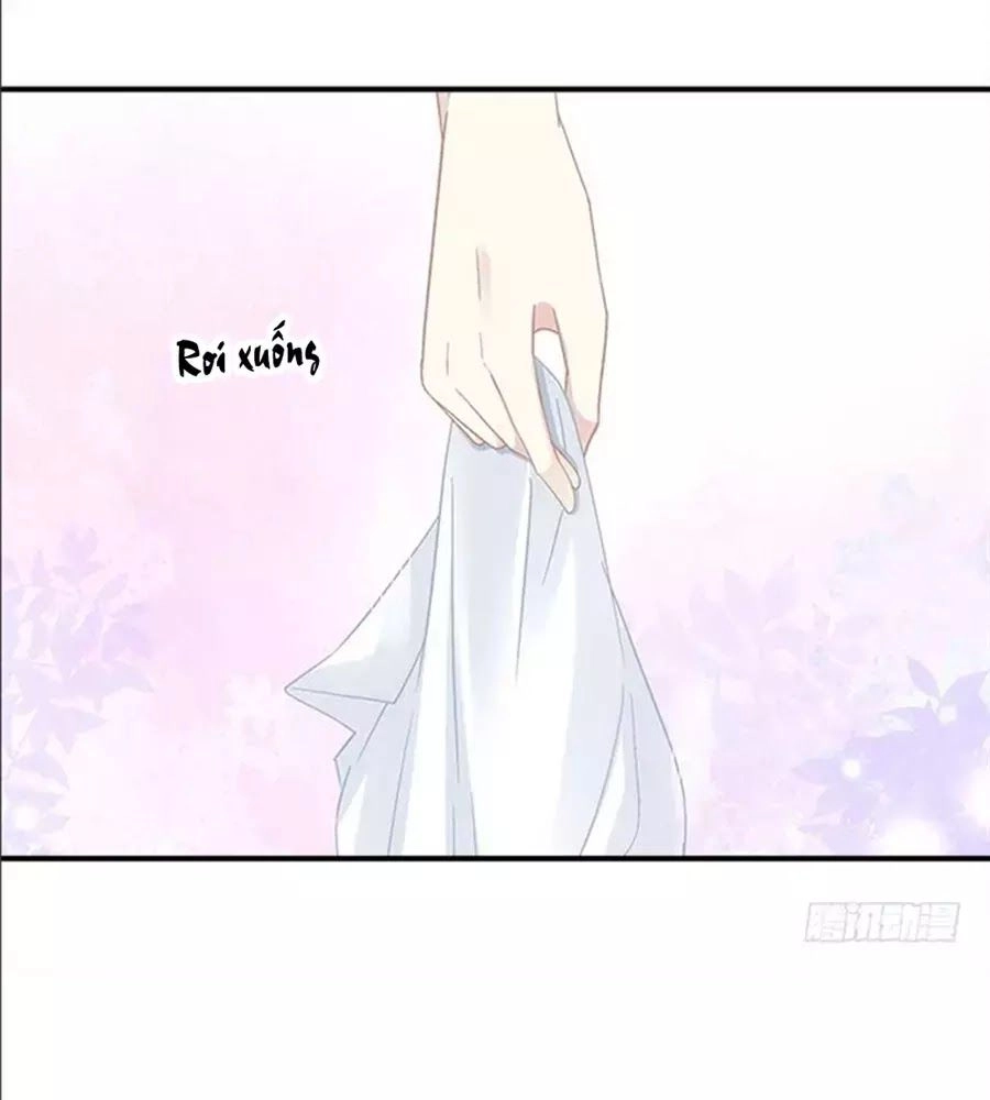 Ám Dạ Vô Thường Chapter 50 - 270