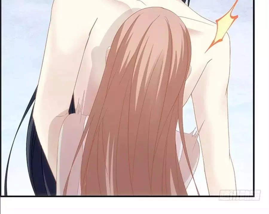 Ám Dạ Vô Thường Chapter 50 - 275