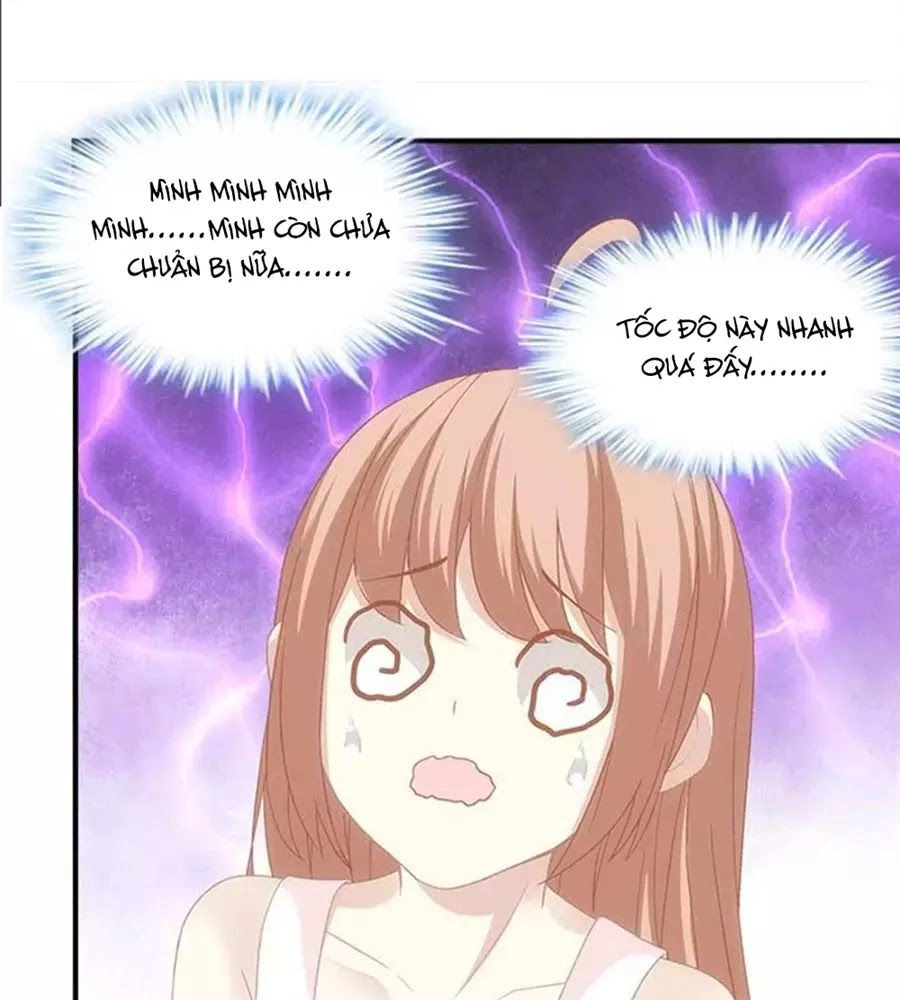 Ám Dạ Vô Thường Chapter 50 - 276