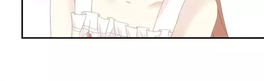 Ám Dạ Vô Thường Chapter 50 - 277