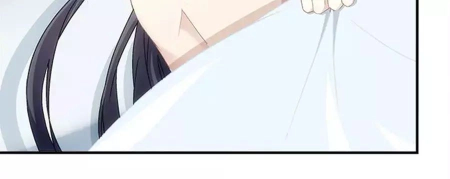 Ám Dạ Vô Thường Chapter 50 - 281