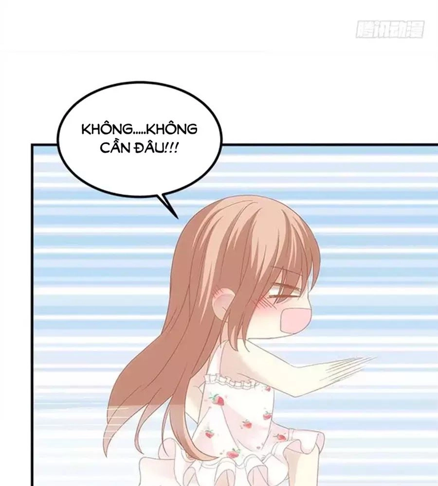 Ám Dạ Vô Thường Chapter 50 - 282