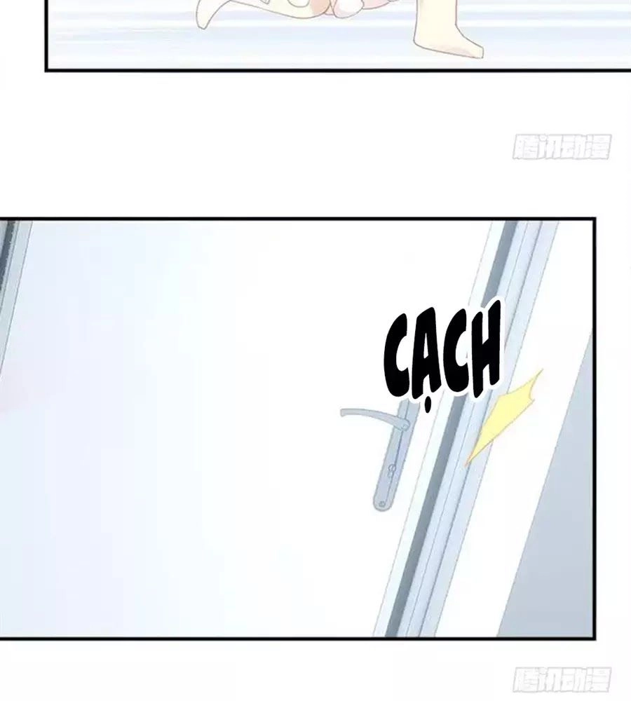 Ám Dạ Vô Thường Chapter 50 - 283