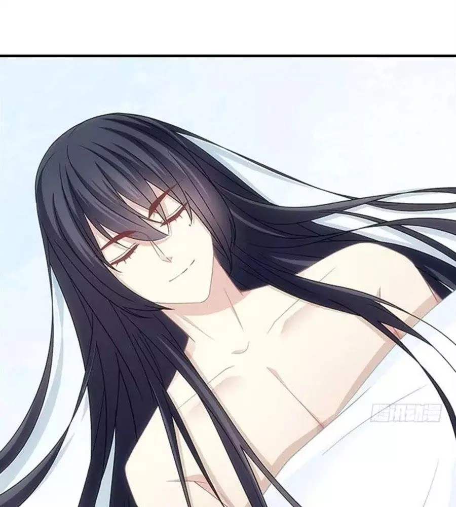 Ám Dạ Vô Thường Chapter 50 - 285