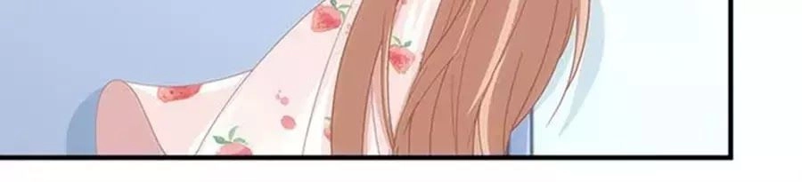 Ám Dạ Vô Thường Chapter 50 - 289