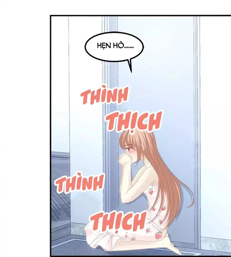 Ám Dạ Vô Thường Chapter 50 - 290