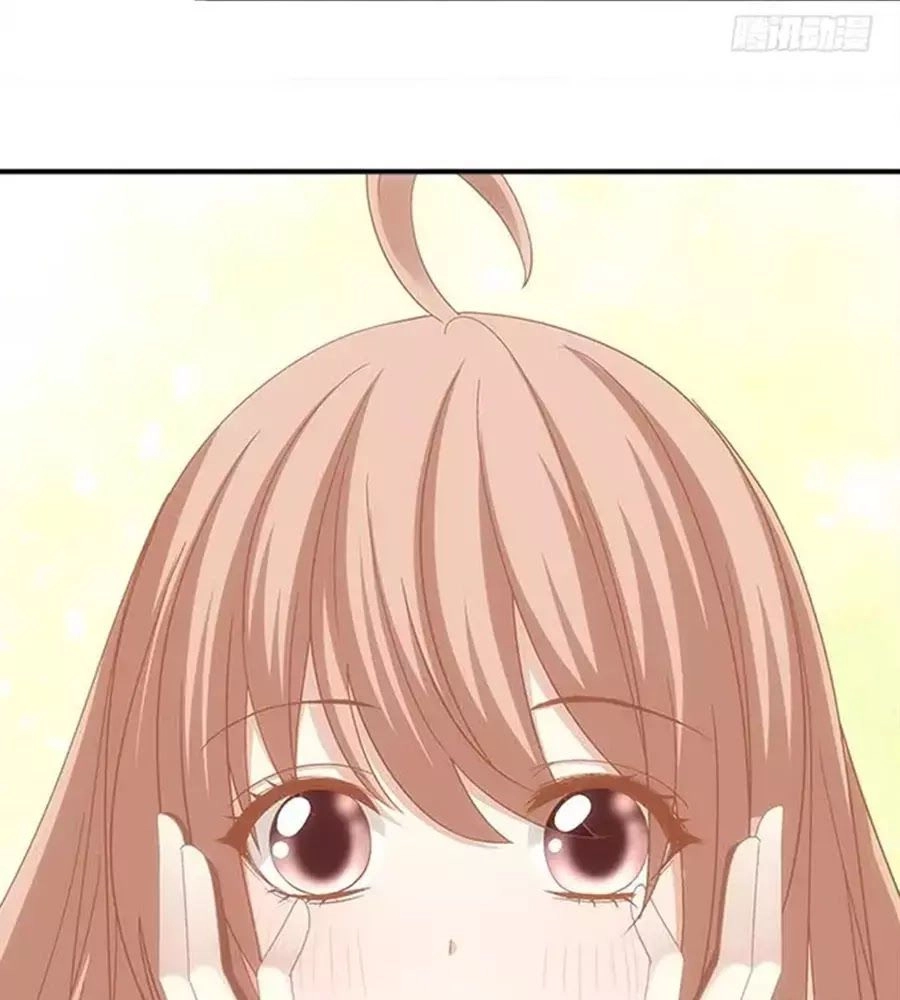 Ám Dạ Vô Thường Chapter 50 - 291