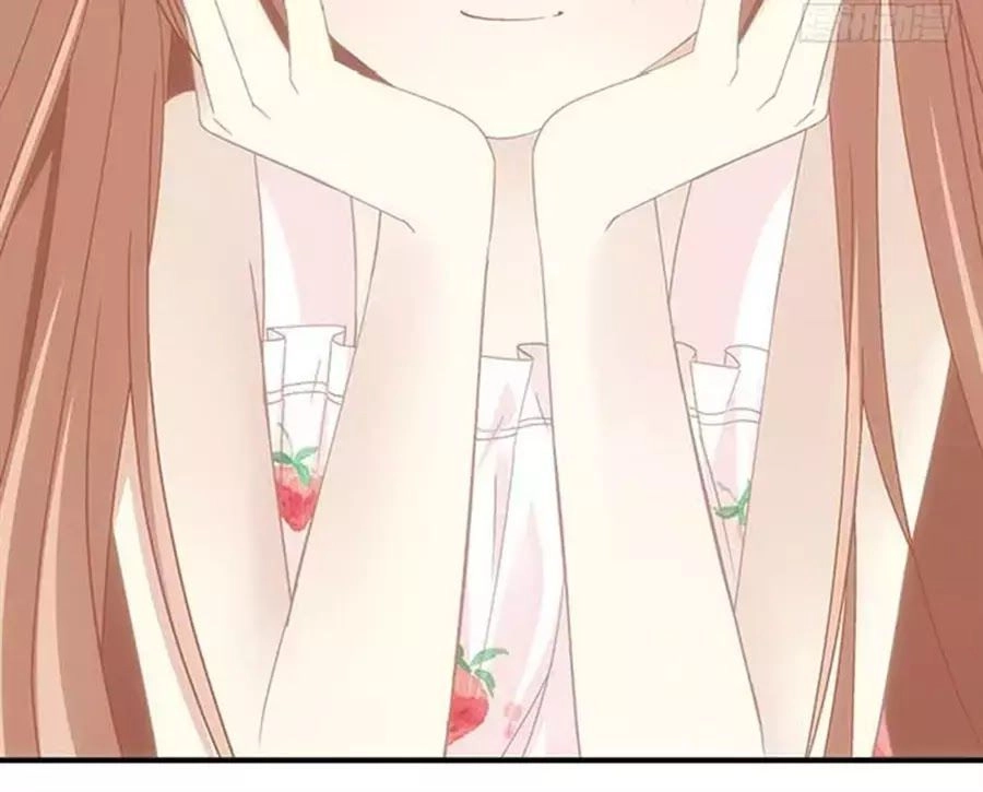 Ám Dạ Vô Thường Chapter 50 - 292