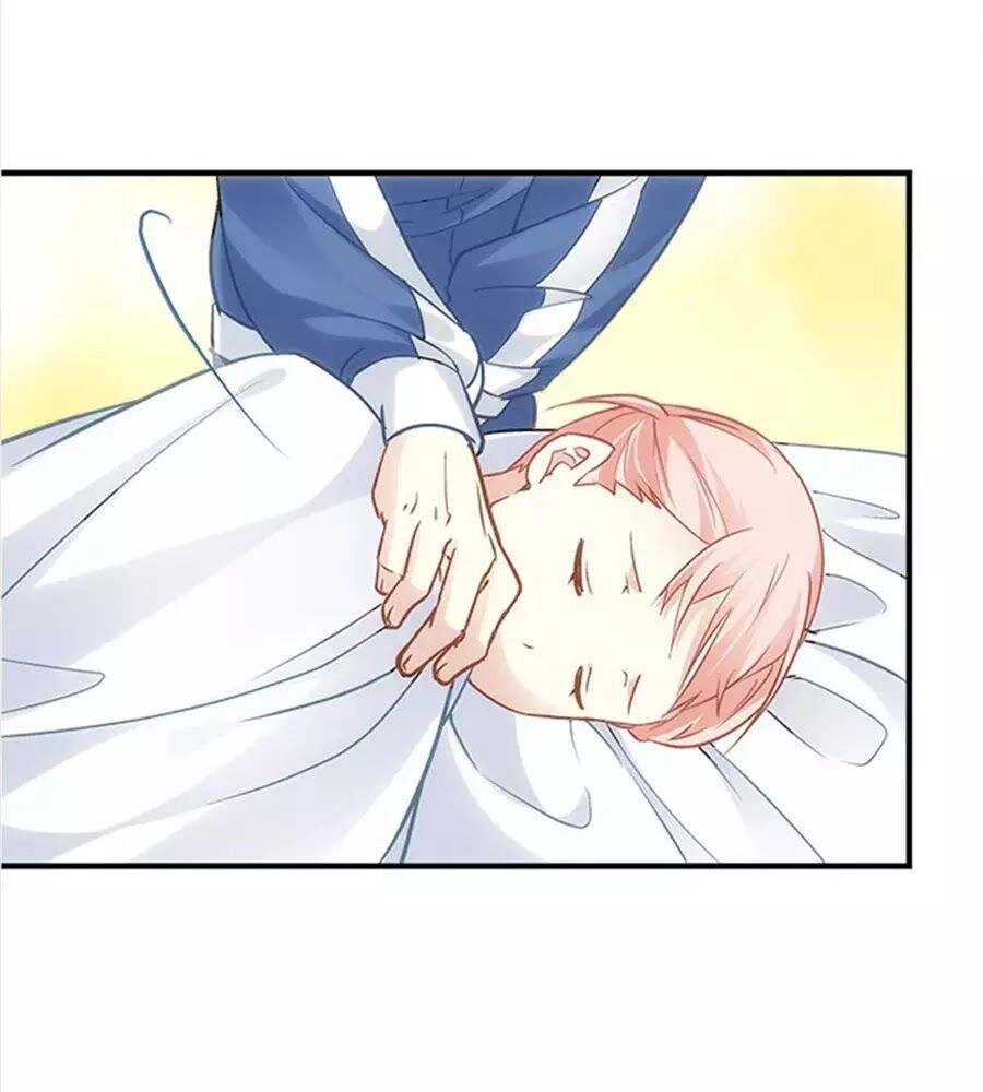 Ám Dạ Vô Thường Chapter 54 - 9