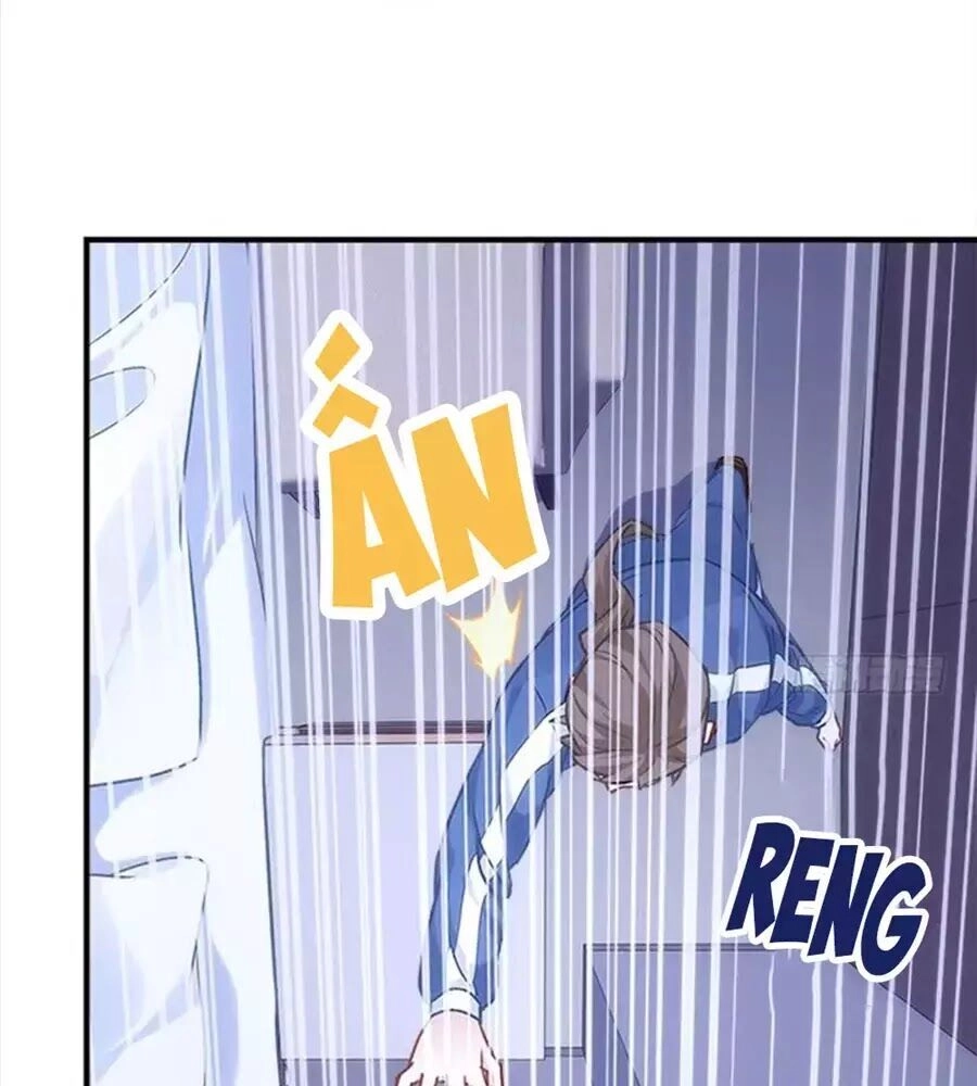 Ám Dạ Vô Thường Chapter 54 - 13