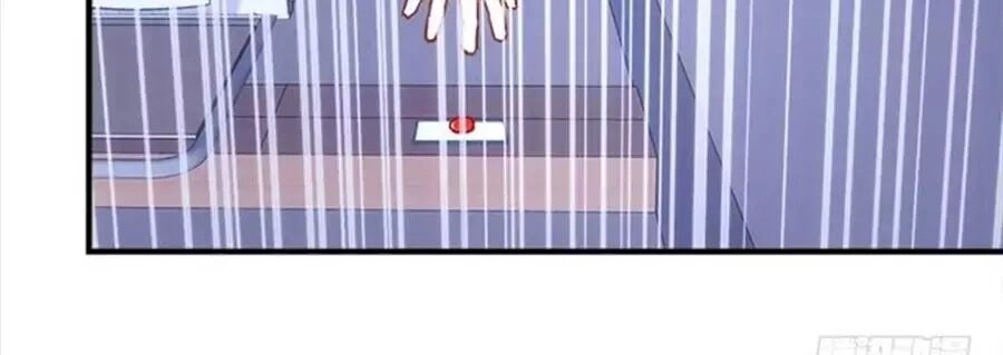 Ám Dạ Vô Thường Chapter 54 - 14