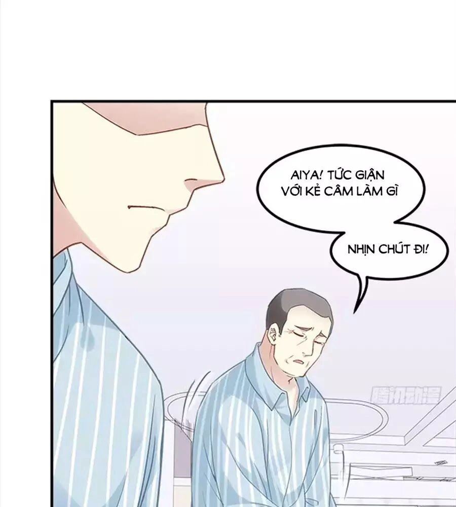 Ám Dạ Vô Thường Chapter 54 - 19