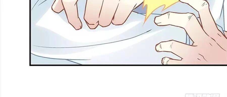 Ám Dạ Vô Thường Chapter 54 - 29