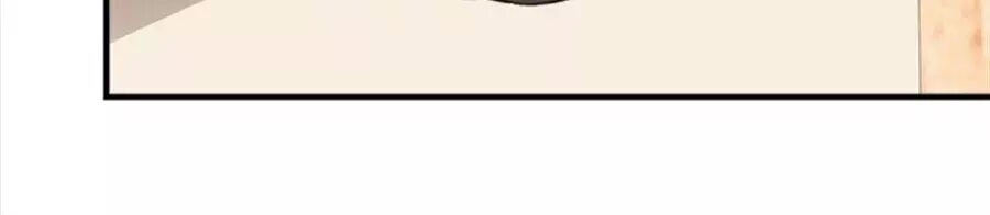 Ám Dạ Vô Thường Chapter 54 - 32