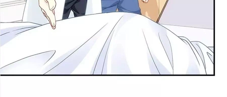 Ám Dạ Vô Thường Chapter 54 - 34