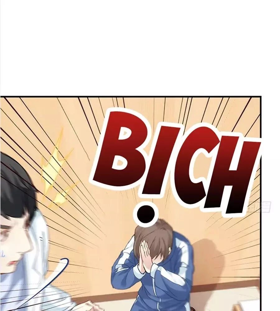 Ám Dạ Vô Thường Chapter 54 - 36