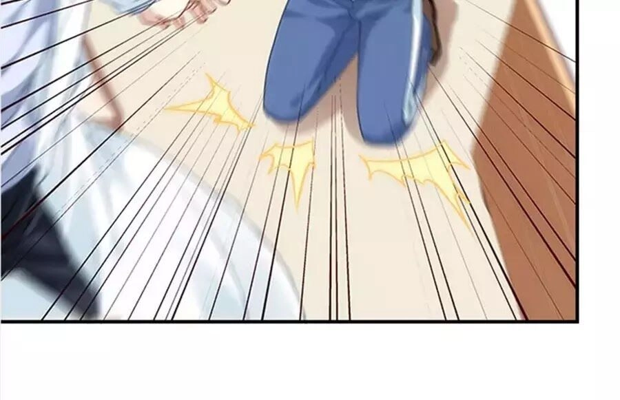 Ám Dạ Vô Thường Chapter 54 - 37