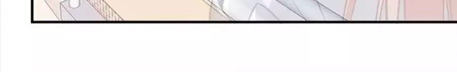 Ám Dạ Vô Thường Chapter 54 - 39