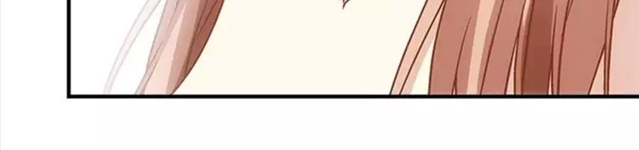 Ám Dạ Vô Thường Chapter 54 - 42